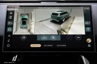 Land Rover Range Rover Sport din 2024 cu 9.999 km - oferta LAN163762 - foto 20