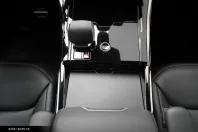 Land Rover Range Rover Sport din 2024 cu 9.999 km - oferta LAN163762 - foto 23