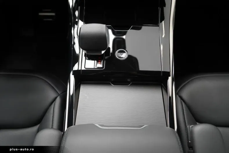 Land Rover Range Rover Sport din 2024 cu 9.999 km - oferta LAN163762 - foto 23