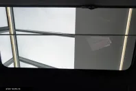 Land Rover Range Rover Sport din 2024 cu 9.999 km - oferta LAN163762 - foto 24