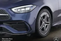 Mercedes-Benz C 220 din 2024 cu 6.101 km - oferta MER163763 - foto 3
