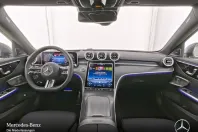 Mercedes-Benz C 220 din 2024 cu 6.101 km - oferta MER163763 - foto 6
