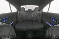 Mercedes-Benz C 220 din 2024 cu 6.101 km - oferta MER163763 - foto 7