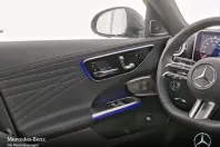 Mercedes-Benz C 220 din 2024 cu 6.101 km - oferta MER163763 - foto 8