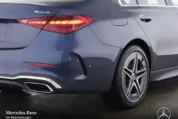 Mercedes-Benz C 220 din 2024 cu 6.101 km - oferta MER163763 - foto 9
