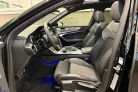 Audi A6 din 2024 cu 29.899 km - oferta AUD163764 - foto 2