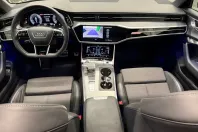 Audi A6 din 2024 cu 29.899 km - oferta AUD163764 - foto 3