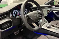 Audi A6 din 2024 cu 29.899 km - oferta AUD163764 - foto 4