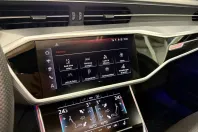 Audi A6 din 2024 cu 29.899 km - oferta AUD163764 - foto 5