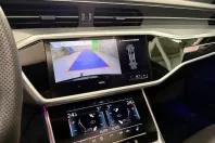 Audi A6 din 2024 cu 29.899 km - oferta AUD163764 - foto 6