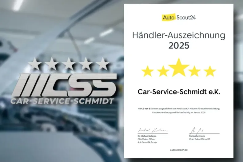 Audi A6 din 2024 cu 29.899 km - oferta AUD163764 - foto 7