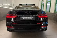 Audi A6 din 2024 cu 29.899 km - oferta AUD163764 - foto 8