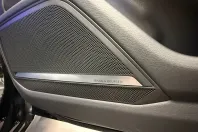 Audi A6 din 2024 cu 29.899 km - oferta AUD163764 - foto 13