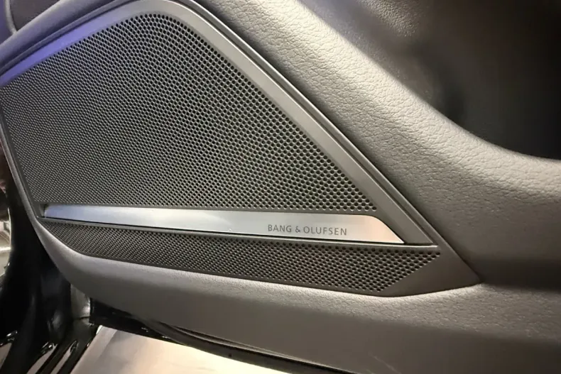 Audi A6 din 2024 cu 29.899 km - oferta AUD163764 - foto 13