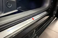 Audi A6 din 2024 cu 29.899 km - oferta AUD163764 - foto 14