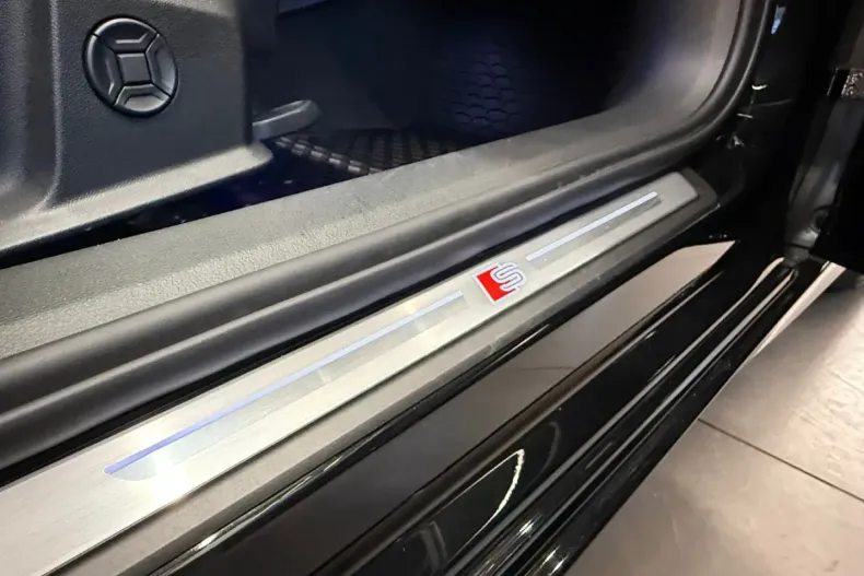 Audi A6 din 2024 cu 29.899 km - oferta AUD163764 - foto 14