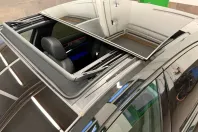 Audi A6 din 2024 cu 29.899 km - oferta AUD163764 - foto 15