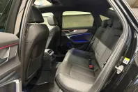 Audi A6 din 2024 cu 29.899 km - oferta AUD163764 - foto 17