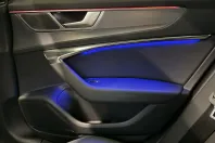 Audi A6 din 2024 cu 29.899 km - oferta AUD163764 - foto 19