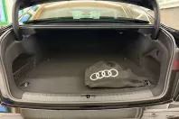 Audi A6 din 2024 cu 29.899 km - oferta AUD163764 - foto 20