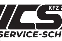 Audi A6 din 2024 cu 29.899 km - oferta AUD163764 - foto 22