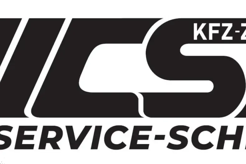 Audi A6 din 2024 cu 29.899 km - oferta AUD163764 - foto 22