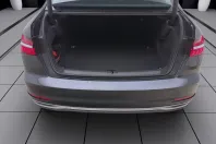 Audi A6 din 2023 cu 7.144 km - oferta AUD163765 - foto 4