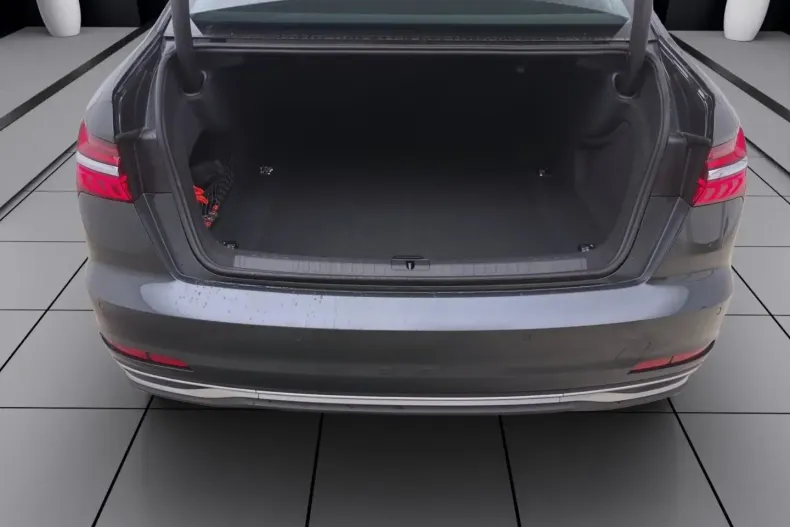 Audi A6 din 2023 cu 7.144 km - oferta AUD163765 - foto 4