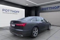 Audi A6 din 2023 cu 7.144 km - oferta AUD163765 - foto 5