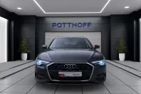 Audi A6 din 2023 cu 7.144 km - oferta AUD163765 - foto 7