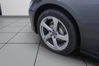 Audi A6 din 2023 cu 7.144 km - oferta AUD163765 - foto 8