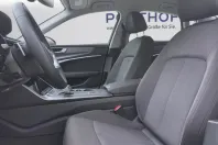 Audi A6 din 2023 cu 7.144 km - oferta AUD163765 - foto 9