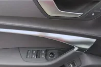 Audi A6 din 2023 cu 7.144 km - oferta AUD163765 - foto 10