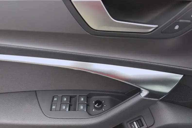 Audi A6 din 2023 cu 7.144 km - oferta AUD163765 - foto 10