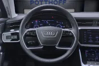 Audi A6 din 2023 cu 7.144 km - oferta AUD163765 - foto 11