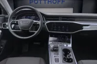 Audi A6 din 2023 cu 7.144 km - oferta AUD163765 - foto 13