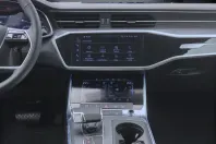 Audi A6 din 2023 cu 7.144 km - oferta AUD163765 - foto 14