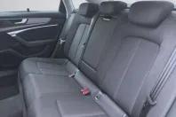 Audi A6 din 2023 cu 7.144 km - oferta AUD163765 - foto 15