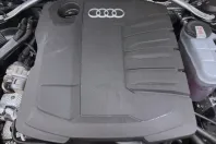 Audi A6 din 2023 cu 7.144 km - oferta AUD163765 - foto 17