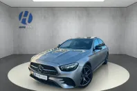Mercedes-Benz E 300 din 2022 cu 74.000 km - oferta MER163766 - foto 1
