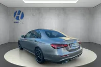 Mercedes-Benz E 300 din 2022 cu 74.000 km - oferta MER163766 - foto 5