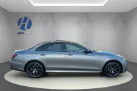 Mercedes-Benz E 300 din 2022 cu 74.000 km - oferta MER163766 - foto 7