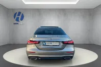 Mercedes-Benz E 300 din 2022 cu 74.000 km - oferta MER163766 - foto 8