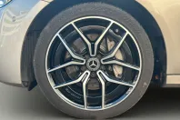 Mercedes-Benz E 300 din 2022 cu 74.000 km - oferta MER163766 - foto 9