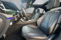 Mercedes-Benz E 300 din 2022 cu 74.000 km - oferta MER163766 - foto 11