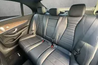 Mercedes-Benz E 300 din 2022 cu 74.000 km - oferta MER163766 - foto 12
