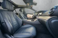 Mercedes-Benz E 300 din 2022 cu 74.000 km - oferta MER163766 - foto 15