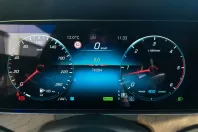 Mercedes-Benz E 300 din 2022 cu 74.000 km - oferta MER163766 - foto 16