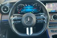 Mercedes-Benz E 300 din 2022 cu 74.000 km - oferta MER163766 - foto 17