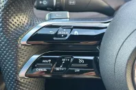 Mercedes-Benz E 300 din 2022 cu 74.000 km - oferta MER163766 - foto 18